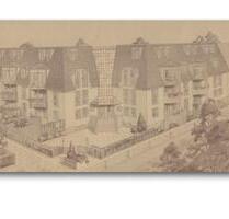 1,5 Zi. ETW in bevorzugter Lage in 