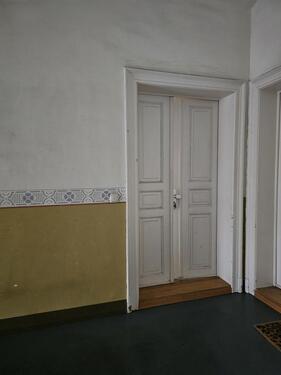 Foto - 2 Zimmer Etagenwohnung zur Miete in Dresden