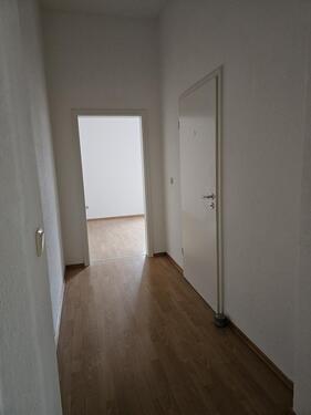 Foto - 2 Zimmer Etagenwohnung in Dresden