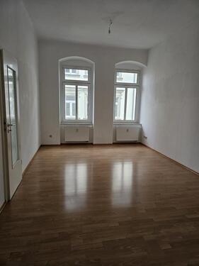 Foto - Etagenwohnung in Dresden zur Miete