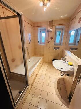 Foto - 4 Zimmer Etagenwohnung zur Miete in Augsburg