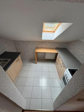 Foto - 2 Zimmer Etagenwohnung in Titisee-Neustadt