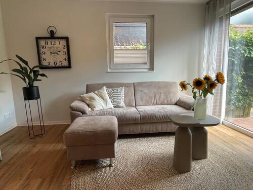 Foto - 2 Zimmer Etagenwohnung in Bad Iburg