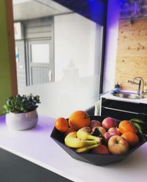 Foto - andere in Germering zur Miete