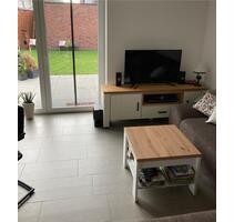 Moderne 3 Zimmer Wohnung zum 01.02.2026 zu vermieten - Borken