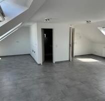 Penthauswohnunc Dillingen - 600,00&nbsp;EUR Kaltmiete, ca.&nbsp; 50,00&nbsp;m&sup2; in Saarlouis (PLZ: 66740)