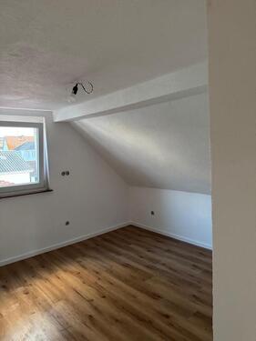 Foto - 2ZKB In Groß-Zimmern ab Sofort zu vermieten