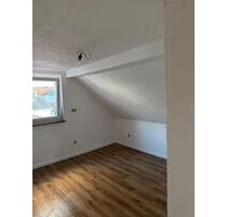 2ZKB In Groß-Zimmern ab Sofort zu vermieten - Dieburg