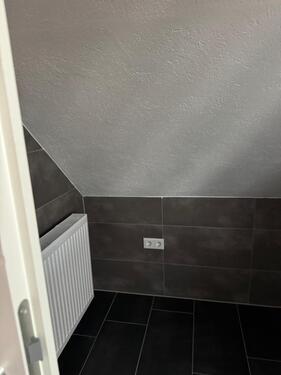 Foto - Etagenwohnung in Dieburg zur Miete