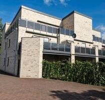 Wohnung zentral in Bösel - 800,00&nbsp;EUR Kaltmiete, ca.&nbsp; 97,00&nbsp;m&sup2; in Bösel (PLZ: 26219)