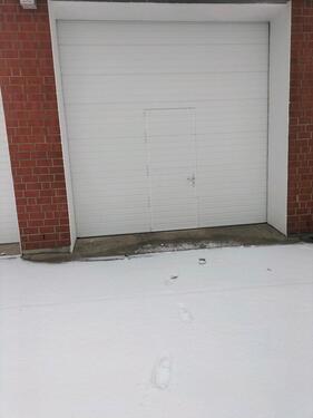 Foto - andere zur Miete in Büren