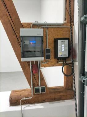 Foto - andere in Büren