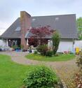 Foto - 6 Zimmer Einfamilienhaus in Niebüll