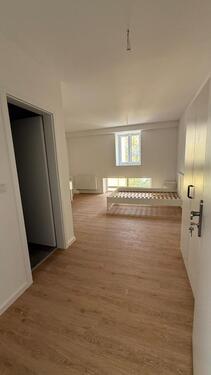 Foto - 1-Zimmer Wohnung Landau Pfalz - 499,00&nbsp;EUR Kaltmiete, ca.&nbsp; 30,00&nbsp;m&sup2;