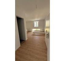 1-Zimmer Wohnung Landau Pfalz - 499,00&nbsp;EUR Kaltmiete, ca.&nbsp; 30,00&nbsp;m&sup2; in Landau in der Pfalz (PLZ: 76829)