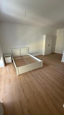 Foto - 1 Zimmer Etagenwohnung zur Miete in Landau in der Pfalz