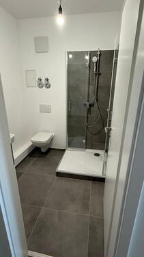 Foto - Etagenwohnung in Landau in der Pfalz zur Miete