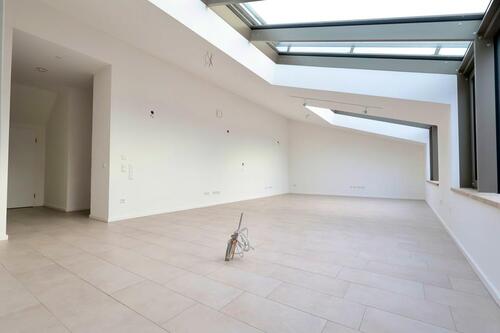 Foto - Dachgeschoßwohnung in Ingolstadt zur Miete