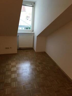 Foto - 2 Zimmer Dachgeschoßwohnung zur Miete in Warburg