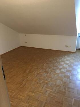 Foto - 2 Zimmer Dachgeschoßwohnung in Warburg