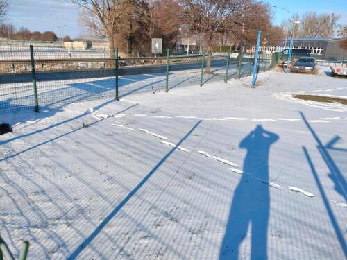 Foto - andere in Georgenthal