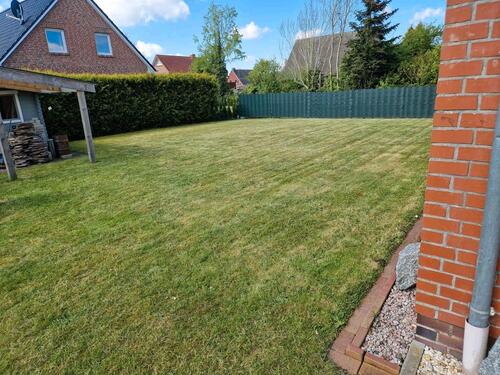 Foto - 3 Zimmer Eigentumswohnung zu vermieten 700€ KM