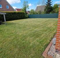 3 Zimmer Eigentumswohnung zu vermieten 700€ KM - Südbrookmerland 3 Zimmer Eigentumswohnung zu vermieten 700€ KM - Südbrookmerland