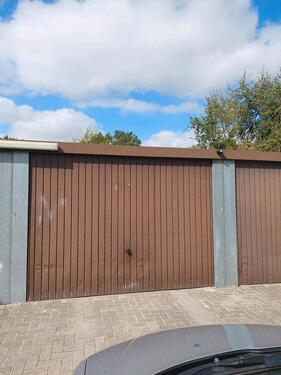 Foto - Erdgeschoßwohnung in Südbrookmerland zur Miete