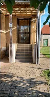 Foto - Haus in Wanzleben mit großem Grundstück und Stall