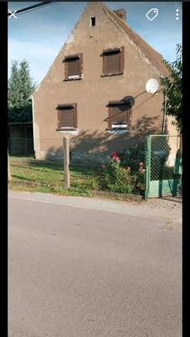 Foto - 3 Zimmer Einfamilienhaus zum Kaufen in Magdeburg