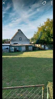 Foto - Einfamilienhaus in Magdeburg zum Kaufen