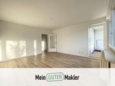 Foto - Renovierte 3-Zimmer-Wohnung mit Balkon in Bremerhaven-Leherheide