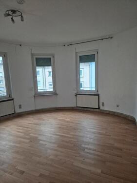 Foto - 3-Zimmer Wohnung, Bleichstraße Pforzheim