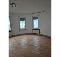 3-Zimmer Wohnung, Bleichstraße Pforzheim