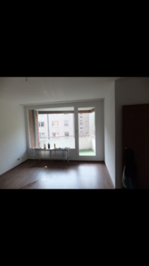 Foto - 2 Zimmer Eigentumswohnung in TOP LAGE