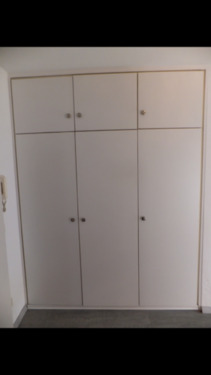 Foto - 2 Zimmer Etagenwohnung zum Kaufen in Duisburg