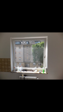 Foto - 2 Zimmer Etagenwohnung in Duisburg