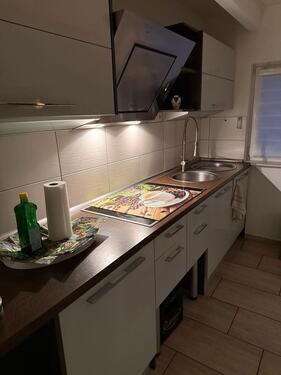 Foto - Einfamilienhaus in Gifhorn zum Kaufen