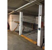 ** Tiefgaragen-Stellplatz unweit des S-Bhf Lichtenberg ** - Berlin