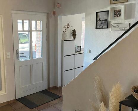 Foto - 4 Zimmer Einfamilienhaus zum Kaufen in Soltau