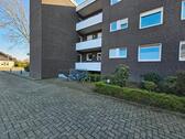 Foto - 3 Zimmer Hochparterre in Rheine