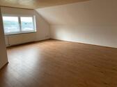 Foto - 3ZKB im 2Fam.Haus in Freudenberg OT für 625 € kalt inkl. Garage
