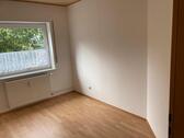 Foto - 3 Zimmer Dachgeschoßwohnung in Wilnsdorf
