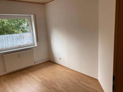 Foto - 3 Zimmer Dachgeschoßwohnung in Wilnsdorf