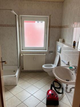 Foto - Dachgeschoßwohnung in Wilnsdorf zur Miete