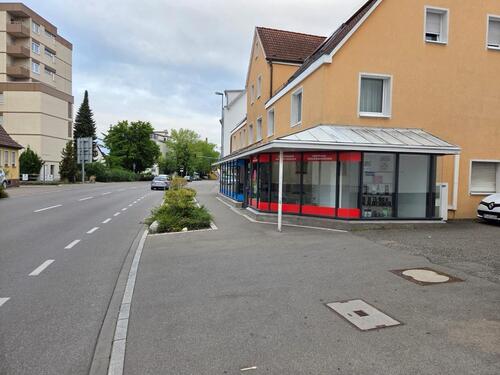 Foto - andere in Neuffen