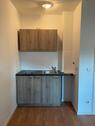 Foto - 1 Zimmer Terrassenwohnung zur Miete in Nittendorf
