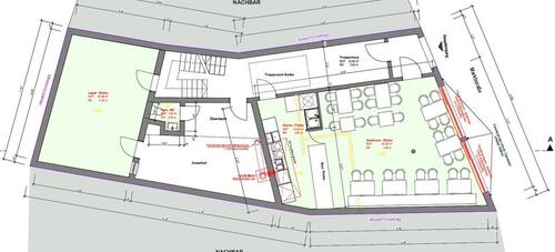 Foto - andere zur Miete in Arnstadt