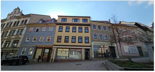 Foto - andere in Arnstadt