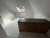 Foto - 4 Zimmer Dachgeschoßwohnung in Rhede (Ems)
